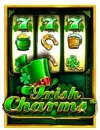 พนันบอล คืออะไร? รีวิวแบบยูทูปเบอร์สายเกม