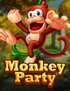 วิธีเล่นพนันบอล ภาษาอังกฤษอย่างมืออาชีพ