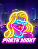 พนันบอล หมดตัว: วิธีเลี่ยงและสูตรสล็อตที่คุ้มค่า